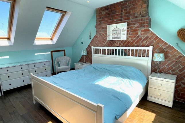 18, Jaycroft Road, Burnham-On-Sea photo 4