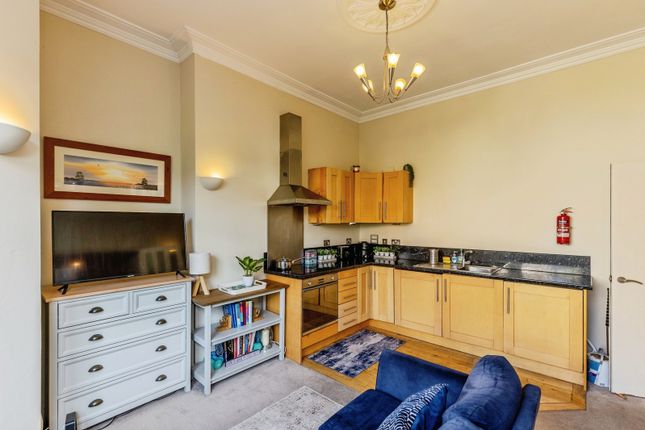 Flat 3, 64, Archfield Road, Bristol photo 3