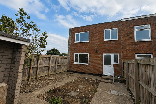 125 Honister Place, Honister Place, Newton Aycliffe, DL15, Newton Aycliffe photo 2