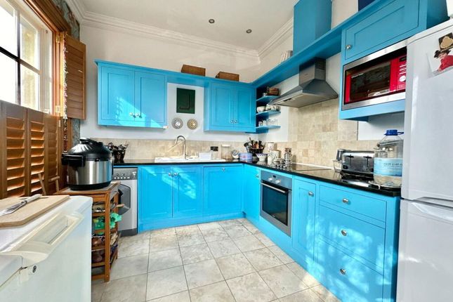 6, Goscote Hall, Edith Murphy Close, Leicester photo 5