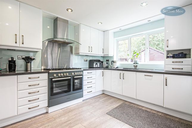57, Northwood Drive, Sheffield photo 2