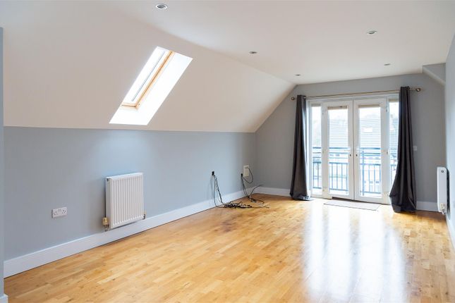 2 Bed Flat To Rent In Main Road Sidcup Da14 Zoopla