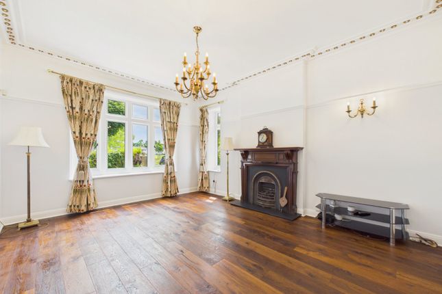 8, Radnor Park West, Kent photo 3