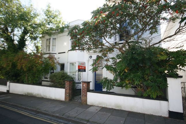 Property photo 1 of 10. 