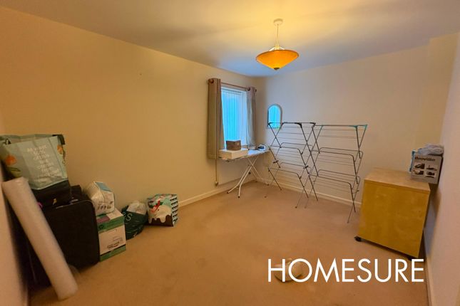 Apartment 1, Lauren House,, Warrington Road, Prescot photo 5