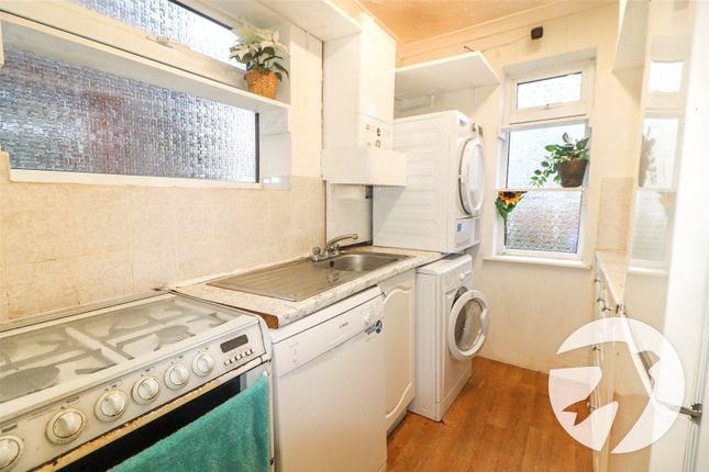 66, Holly Hill Road, Kent photo 3