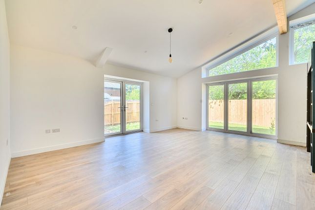 Unit 1 Cotswold Farm Barns,, West Dean Road, Salisbury photo 3