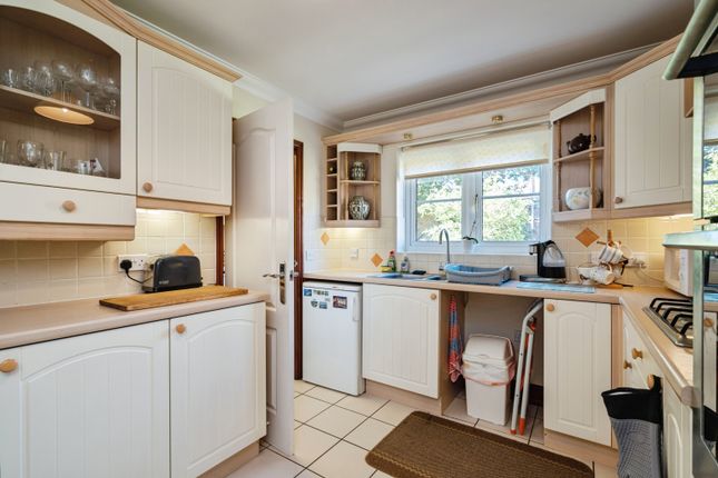 22, Eddington Way, Norwich photo 4