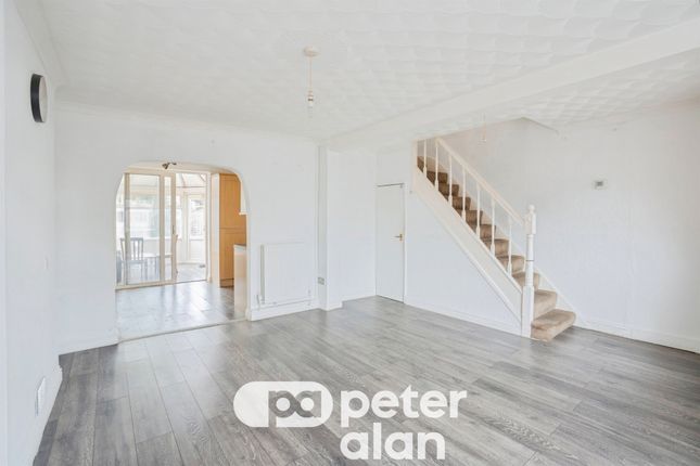 34, Greenmeadow Road, Newport photo 4