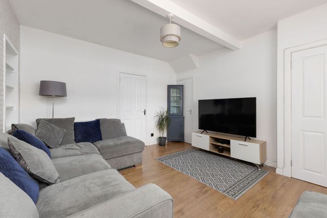 143 Queensferry Road, Dunfermline photo 4