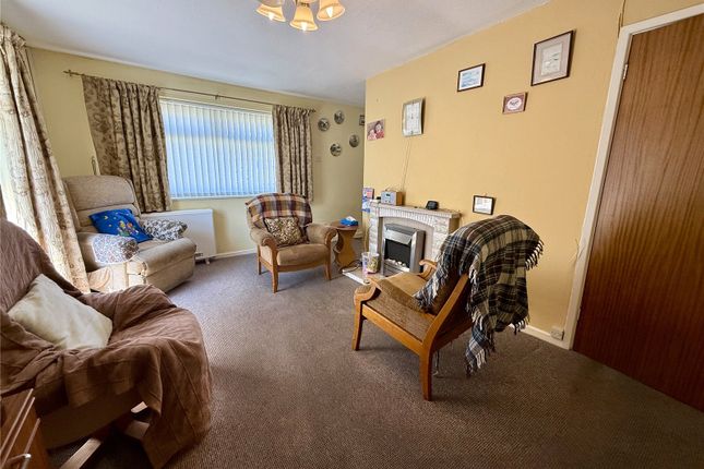 Annedd Wen, 7, Cornwall Estate, Gwynedd photo 2