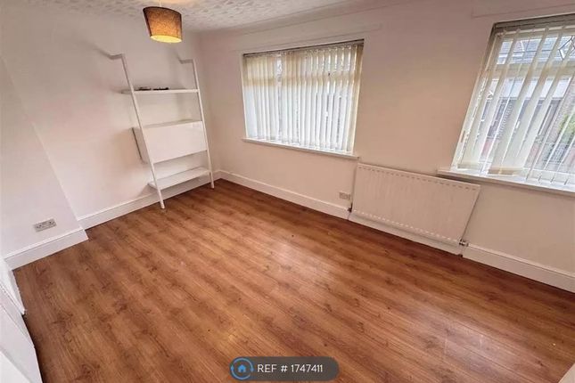 Seatonport Court, Stockton-On-Tees photo 4