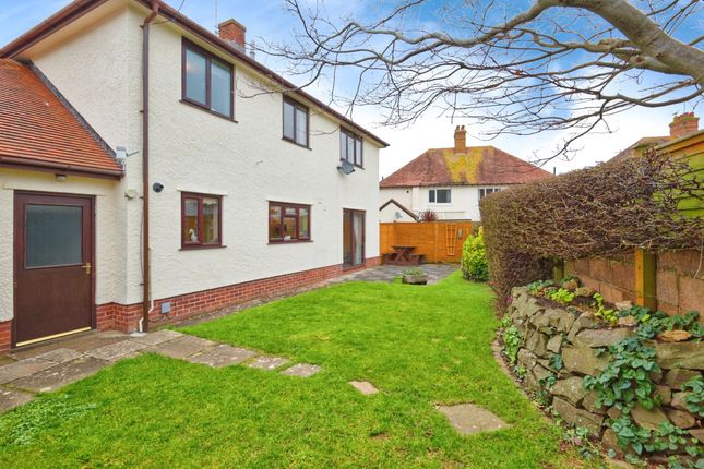 1a, Staunton Road, Minehead photo 3