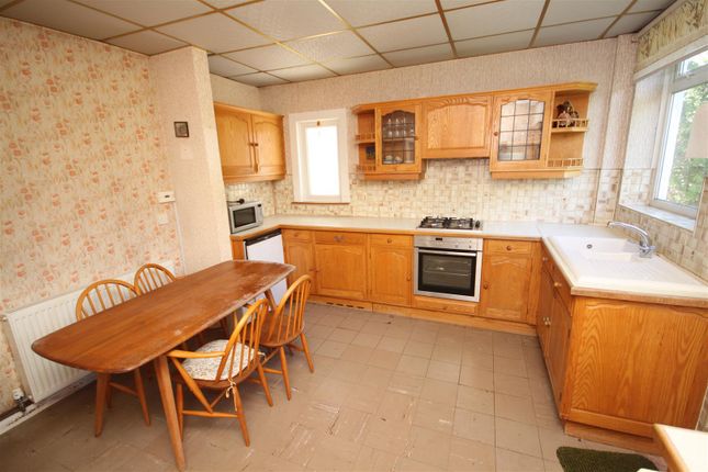 32, St. Johns Road, Kent photo 4