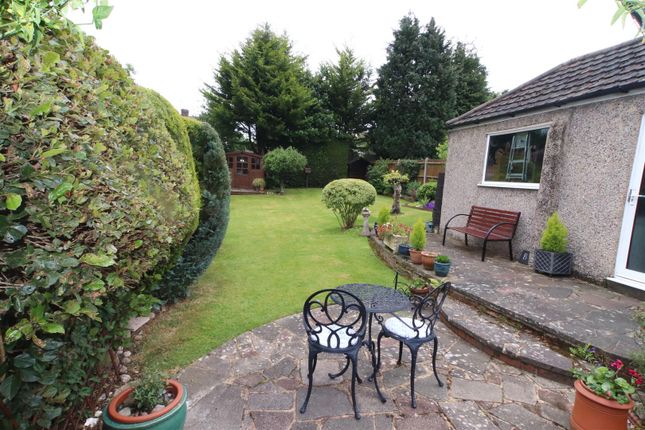 167, Court Road, Orpington photo 2