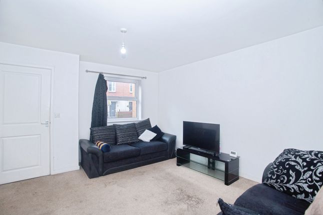 12, Dean Lane, Manchester photo 2