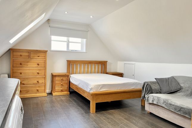 Yew Tree Cottage, Bardfield End Green, Thaxted photo 5