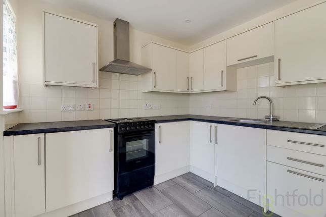 98a Vale Road, Seaford photo 4