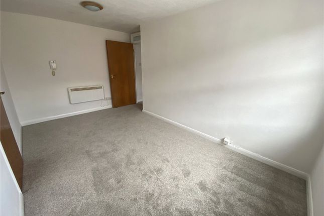 Taunton photo 2