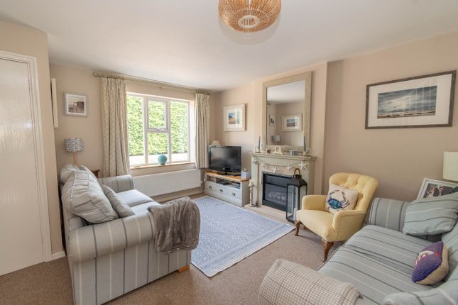22, Bluebell Gardens, Wells-next-the-Sea photo 3
