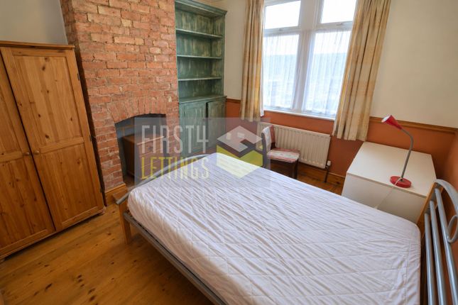 Lorne Road, Leicester photo 5