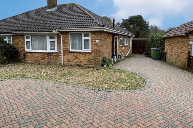 6, Cuckoo Lane, Fareham photo 3