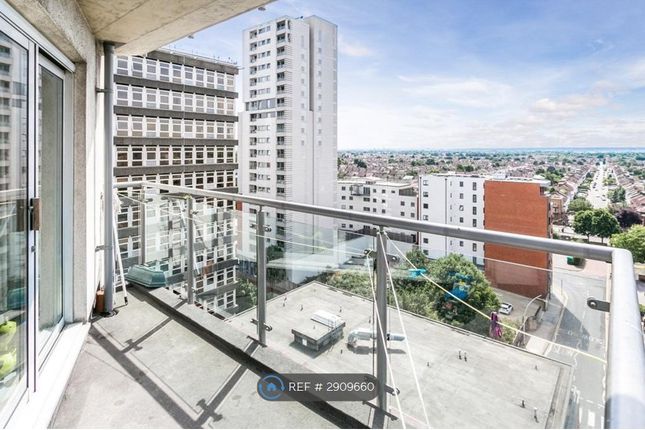 City View Centreway Apartments, Ilford photo 3