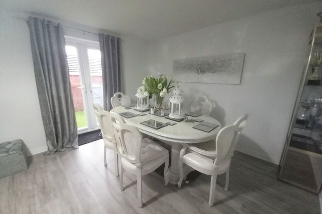 23, Everson Way, Spennymoor photo 3