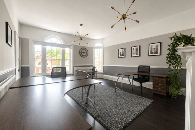 38, King William Walk, London photo 2