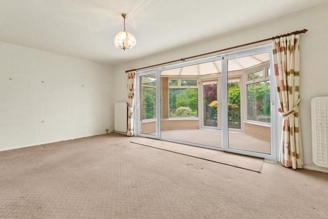 5, Arran Drive, Glasgow photo 4