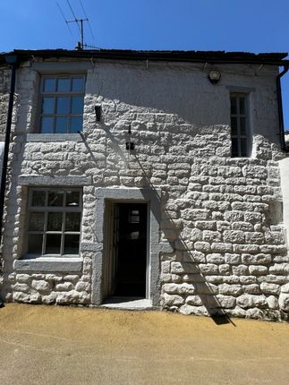 Thumbnail Retail premises to let in Bondgate, Otley