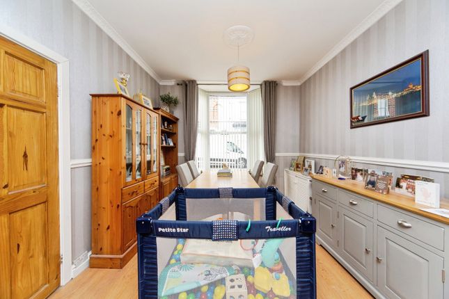 15, Carnarvon Road, Liverpool photo 4