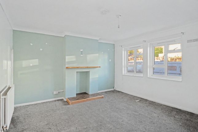 29 Coronation Road, Portland photo 2