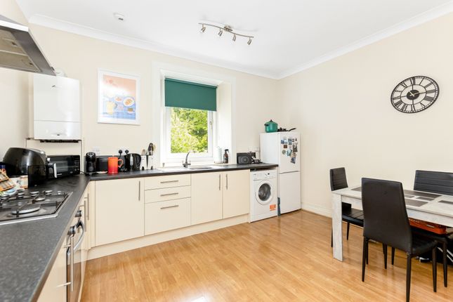 89, John Street, Penicuik photo 4