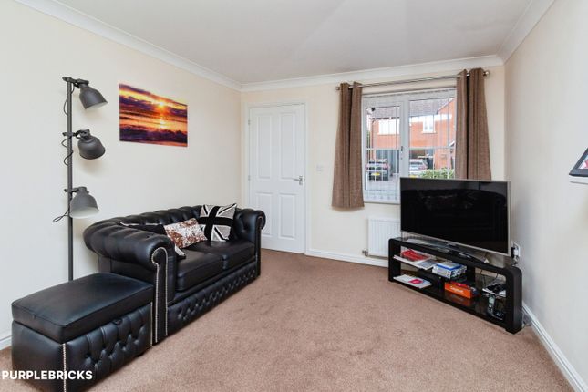 80, Greenfields Drive, Newport photo 2