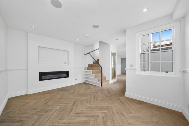 Property to rent in Kenway Road, London