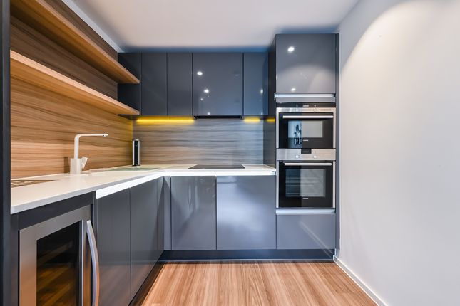 16 Buckhold Road, London photo 4