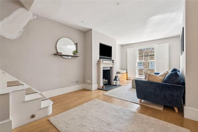 11, Princes Mews, London photo 3