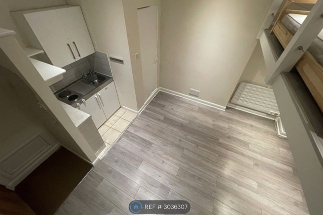 Flat, Muswell Hill, London photo 3