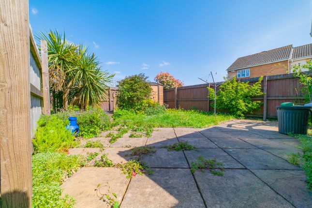 29, Clos Avro, Cardiff photo 3