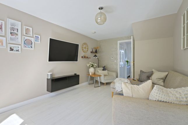 59, Rankin Drive, Falkirk photo 4