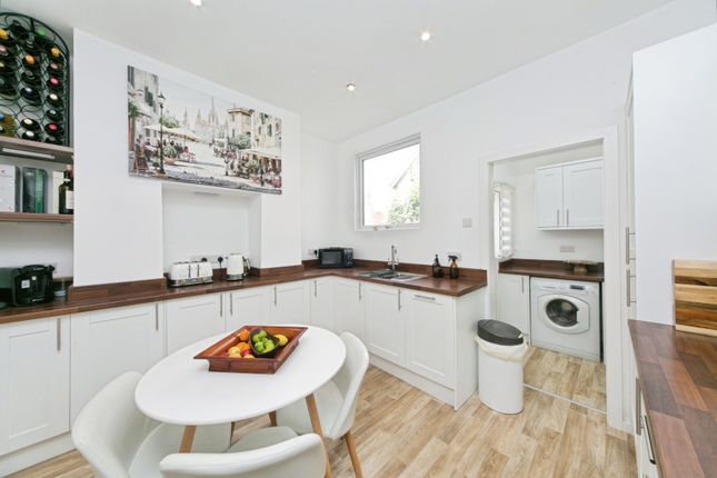 1, Endsleigh Road, Colwyn Bay photo 2