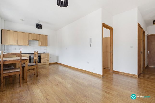 31,Flat 5, Townhead Street, Sheffield photo 5
