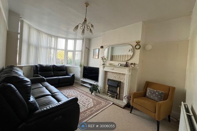 Perry Avenue, Birmingham photo 2
