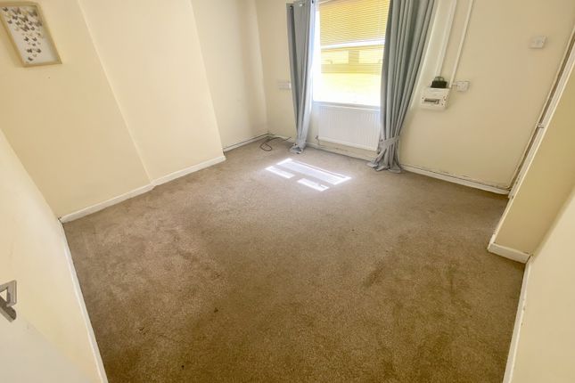 115, Parc Avenue, Swansea photo 2
