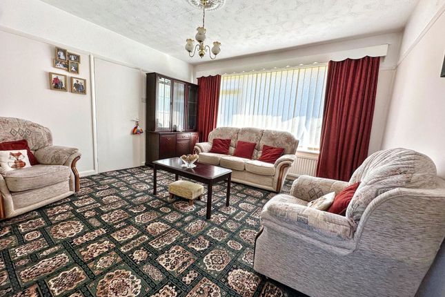 9, Windsor Avenue, Spalding photo 5