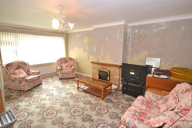 14, Pasture Way, Bridport photo 4