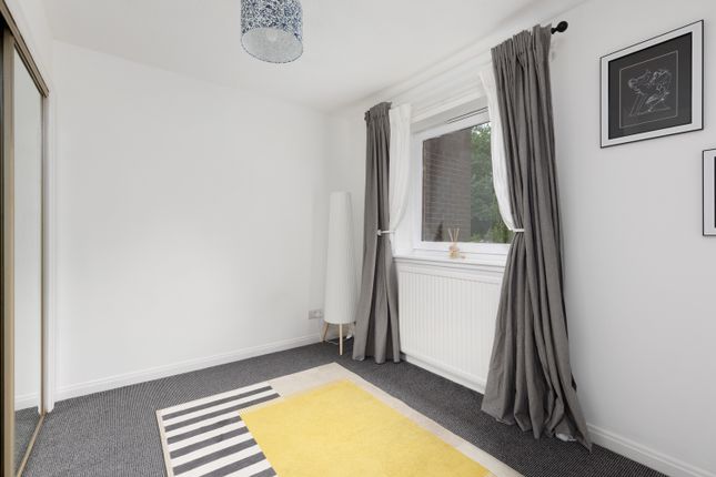 1, The Maltings, Keith Place, Inverkeithing photo 3