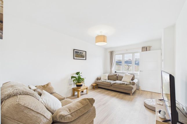 30, Ffordd Brynderi, Carway photo 4