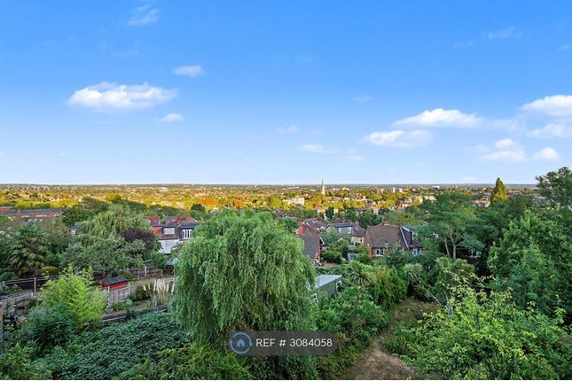 Ewelme Road, London photo 2